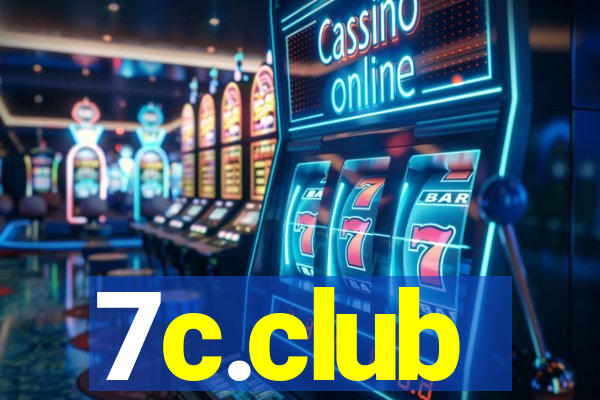 7c.club