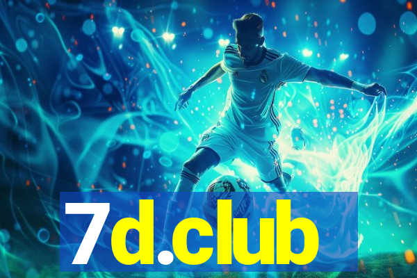 7d.club