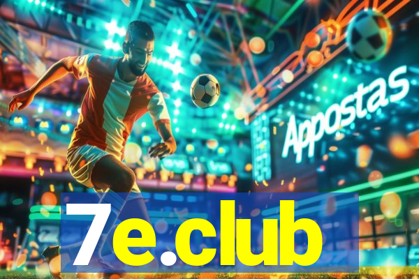 7e.club