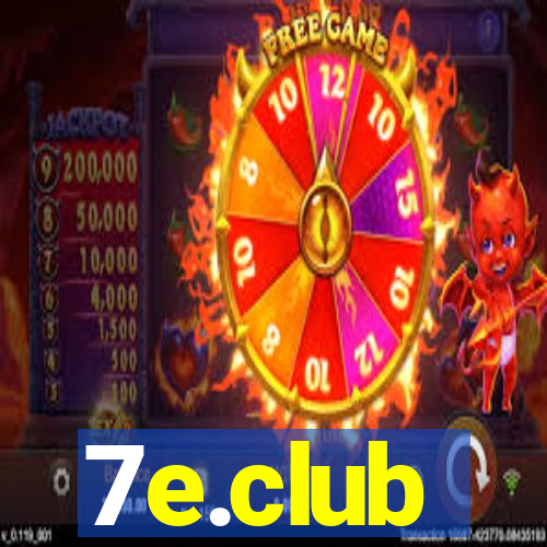 7e.club