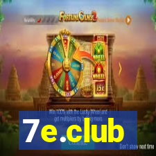 7e.club