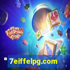 7eiffelpg.com