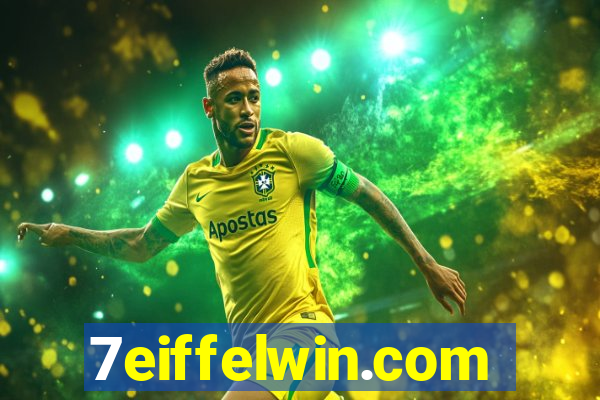 7eiffelwin.com