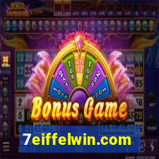 7eiffelwin.com