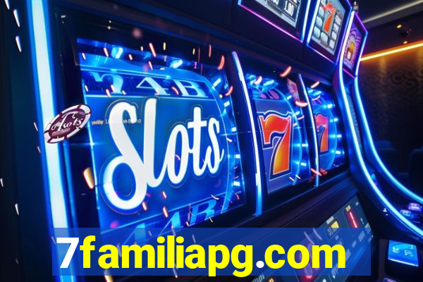 7familiapg.com