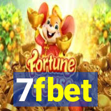 7fbet