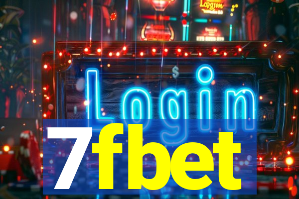 7fbet