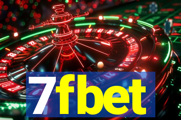 7fbet