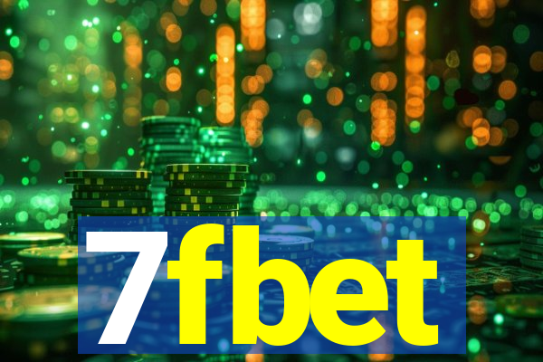 7fbet