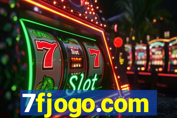 7fjogo.com