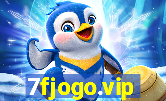 7fjogo.vip