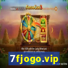 7fjogo.vip