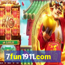 7fun1911.com
