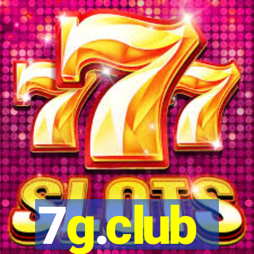 7g.club