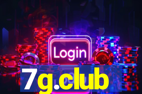 7g.club
