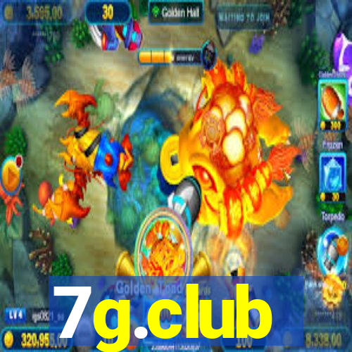 7g.club