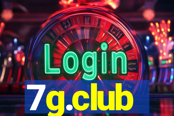 7g.club