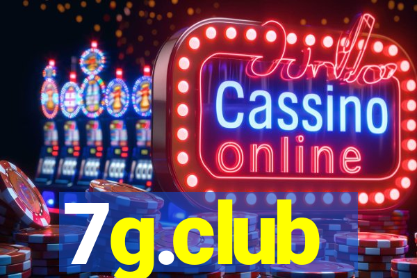 7g.club