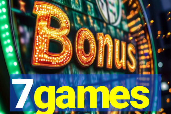 7games