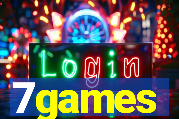 7games