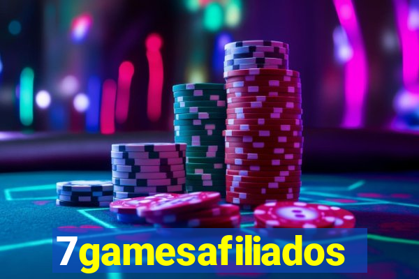 7gamesafiliados