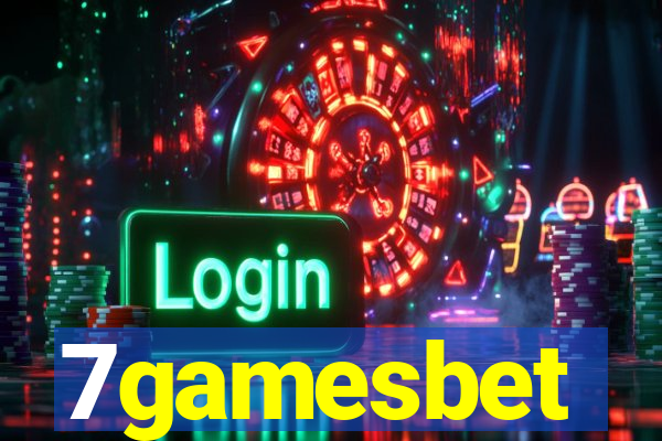 7gamesbet