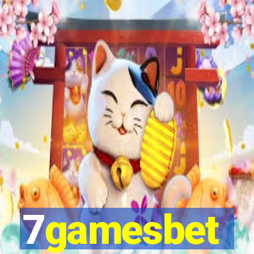 7gamesbet