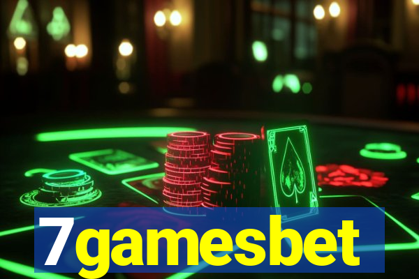 7gamesbet