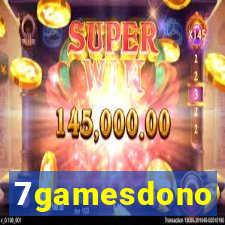 7gamesdono