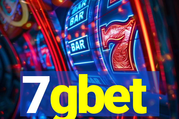 7gbet