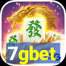 7gbet