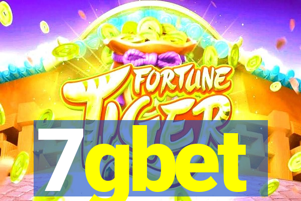 7gbet
