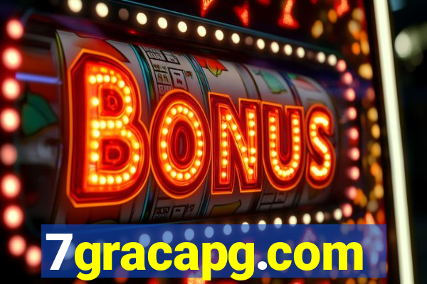 7gracapg.com
