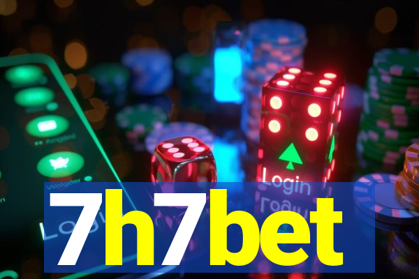 7h7bet