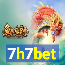 7h7bet