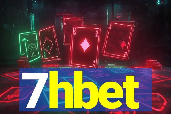 7hbet