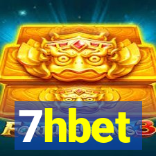 7hbet