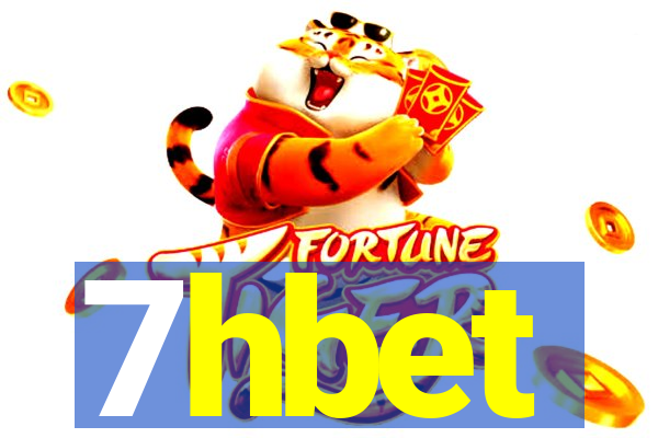7hbet
