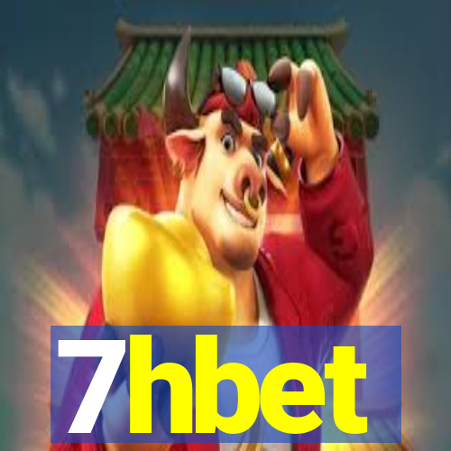 7hbet