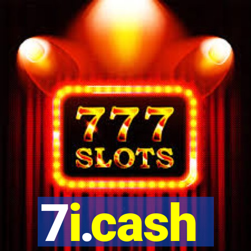 7i.cash