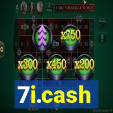 7i.cash