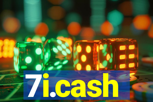 7i.cash