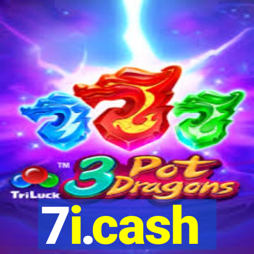 7i.cash