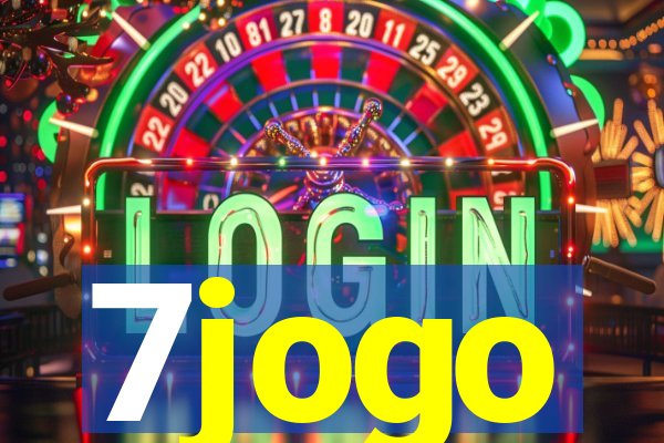 7jogo