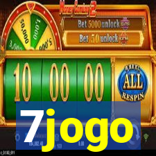 7jogo