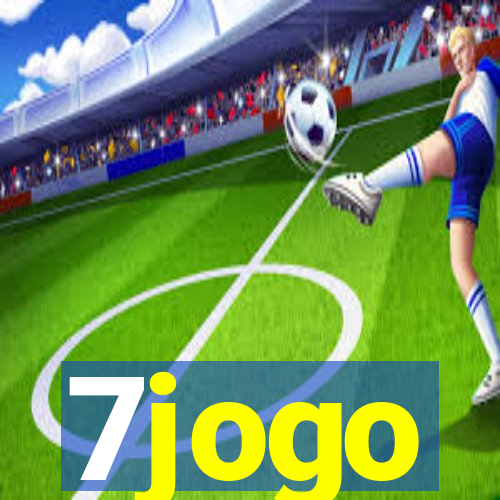 7jogo