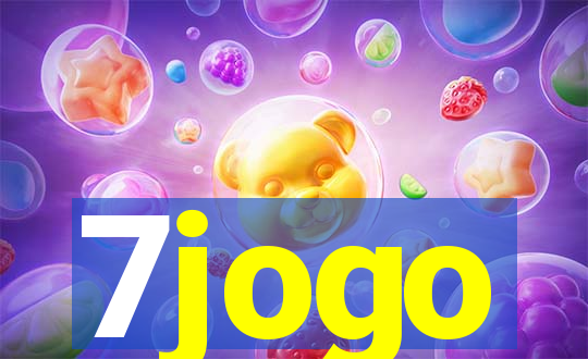 7jogo
