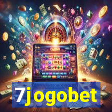 7jogobet
