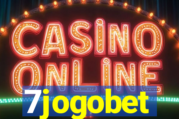 7jogobet