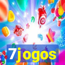 7jogos